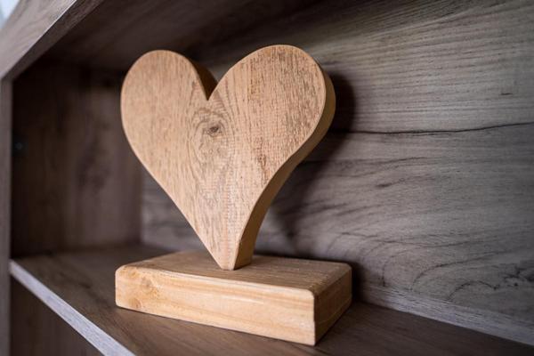 Apart Leitner Apartment Lermoos Ngoại thất bức ảnh