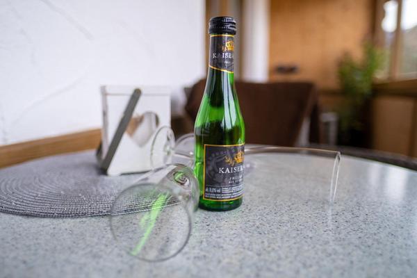 Apart Leitner Apartment Lermoos Ngoại thất bức ảnh